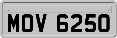 MOV6250