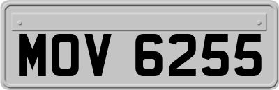 MOV6255
