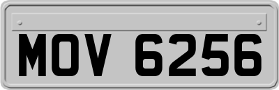 MOV6256