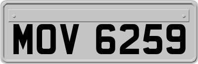 MOV6259