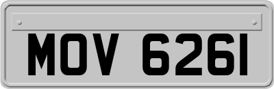 MOV6261