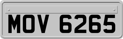 MOV6265