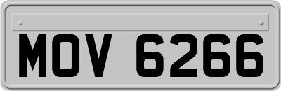 MOV6266