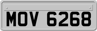 MOV6268