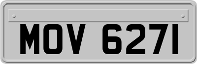 MOV6271