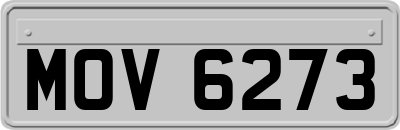 MOV6273
