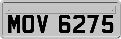 MOV6275