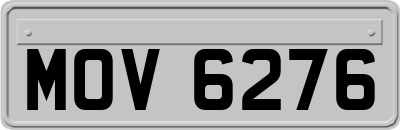 MOV6276