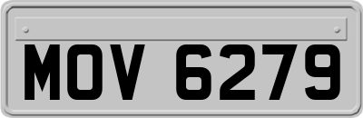 MOV6279