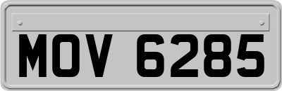 MOV6285