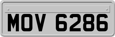 MOV6286
