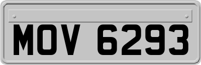 MOV6293