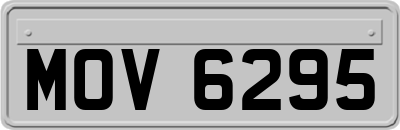 MOV6295