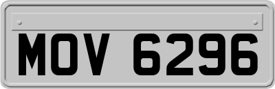 MOV6296