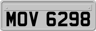 MOV6298
