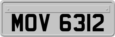 MOV6312