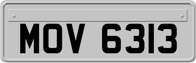 MOV6313