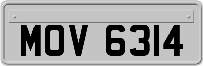 MOV6314