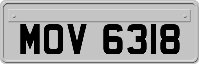 MOV6318