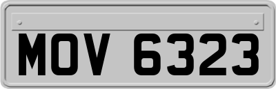 MOV6323