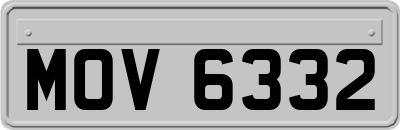 MOV6332