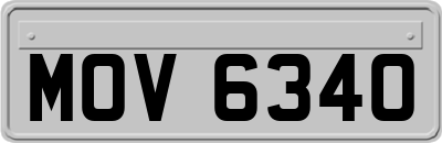 MOV6340