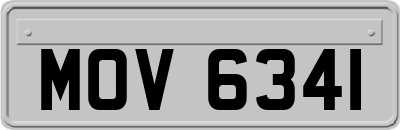 MOV6341