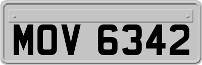 MOV6342