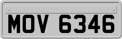 MOV6346
