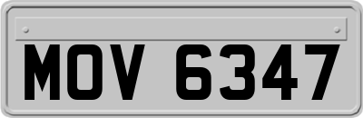MOV6347