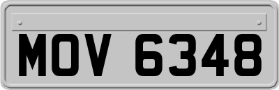 MOV6348