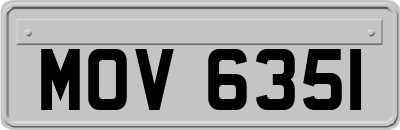 MOV6351