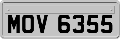 MOV6355