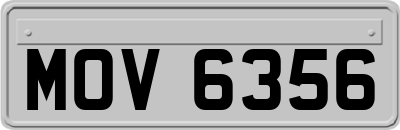 MOV6356