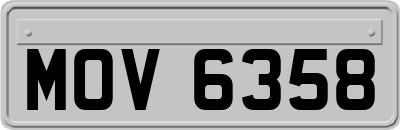 MOV6358
