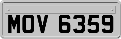 MOV6359