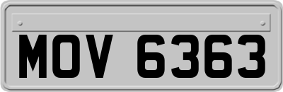 MOV6363