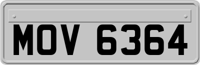 MOV6364