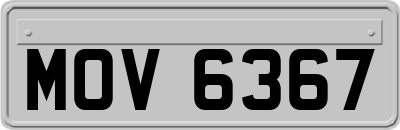 MOV6367