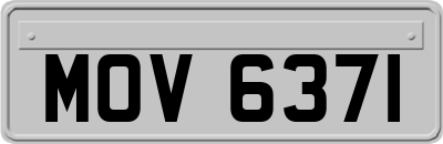 MOV6371
