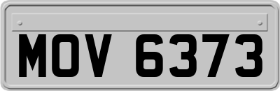 MOV6373