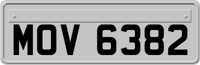 MOV6382