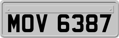 MOV6387