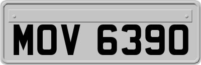 MOV6390