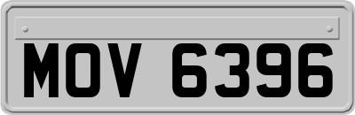 MOV6396