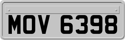 MOV6398