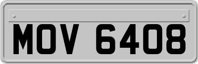 MOV6408