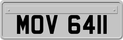 MOV6411