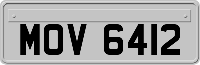 MOV6412