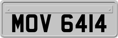MOV6414